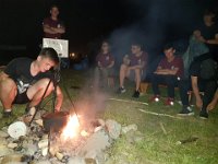 biwak SDT 2019 (64)